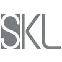 Al Salem Kitchen & Lighting Co. Al Salem Kitchen & Lighting Co.