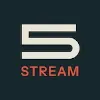 5stream 5stream