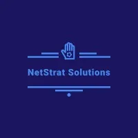NetStrat Solutions