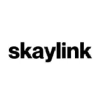 Skaylink BR