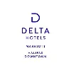Delta Hotels by Marriott Halifax Downtown Delta Hotels by Marriott Halifax Downtown