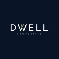 Dwell Properties (Pty) Ltd
