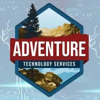 Adventure Technology Services