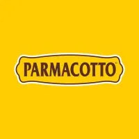 Parmacotto USA