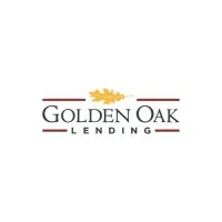 Golden Oak Lending