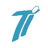 Triune Infomatics Inc