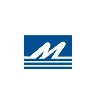 MARVEL TECHNOLOGY & TOOLS PRIVATE LIMITED MARVEL TECHNOLOGY & TOOLS PRIVATE LIMITED