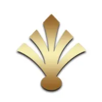 Commonwealth Hotels