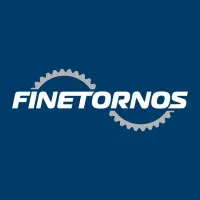 Finetornos