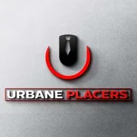 Urbane Placers LLC