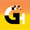 Grids Hub 