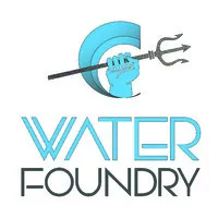 Water Foundry