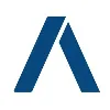 Aligned Data Centers