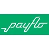 Payflo Payflo