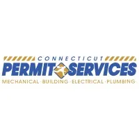 Connecticut Permit Services. LLC