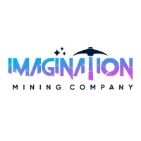 Imagination Mining Company Imagination Mining Company