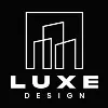 Luxe Design SRL Luxe Design SRL