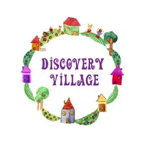 Discovery Village LLC Discovery Village LLC