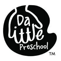 Da Little Preschool