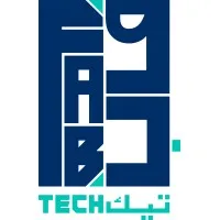 Fabtech.CNC