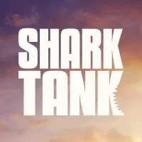 Shark Tank ABC