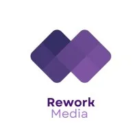 Reworkmedia
