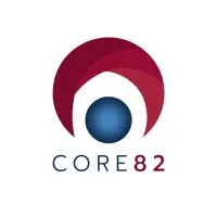 Core 82, Inc