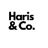 Haris&Co. Haris&Co.