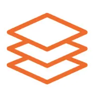 IdealSpot - Location Intelligence & Geodata Analytics