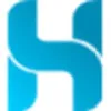 Horizon IT Solutions Horizon IT Solutions