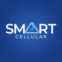 Smart Cellular Inc Smart Cellular Inc