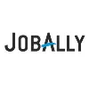 JobAlly JobAlly