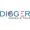 Digger Downhole Tools Digger Downhole Tools