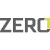 ZERO1: The Art & Technology Network ZERO1: The Art & Technology Network