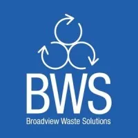 Broadview Waste Solutions