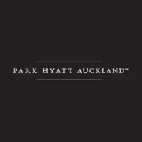 Park Hyatt Auckland
