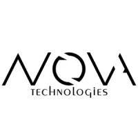 NovaTechnologies