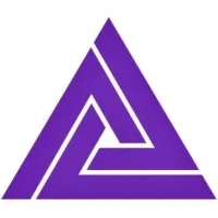 Avahi