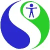 Sugamya Digital Solutions