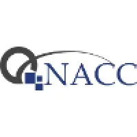NACC, Inc. NACC, Inc.