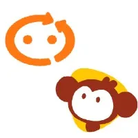 Shanghai Leadjoy Culture Communication Co., Ltd