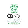 CDMV - Centro de Desenvolvimento da Medicina Veterinária CDMV - Centro de Desenvolvimento da Medicina Veterinária
