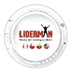Liderman