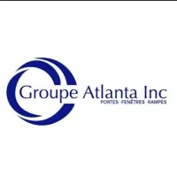 Groupe Atlanta Inc Groupe Atlanta Inc