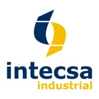 Intecsa Industrial email format