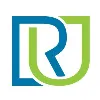 Racine Unified School District Racine Unified School District