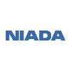 National Independent Automobile Dealers Association National Independent Automobile Dealers Association