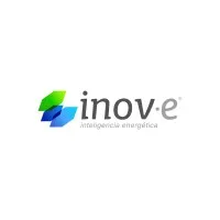 Inov-e | Inteligencia Energética