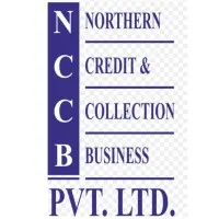 NCCB PVT. LTD.