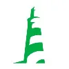 Coastal Credit Union Coastal Credit Union
